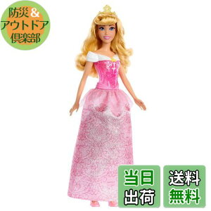 yz}e(MATTEL) fBYj[vZXiDisney PrincessjI[Py ւl` E h[ z y3~z HLW09