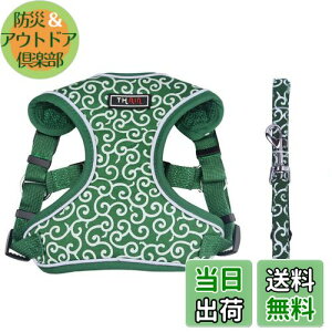 yzTHAIN n[lX [h ^  n[lX ^ n[lX  n[lX ^ lC n[lX  p [h  n[lX [hZbg  ͗l Ԕ TCY