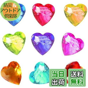 yzNLR [[10 4Z`] rbOTCYLbYn[gߋAANWFZbgACTߋ |C[X^[GbOtB[|_CrOCXgN^[ |p[eB[̋LOi