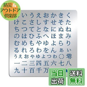 yzBENECREAT 1 XeVV[g XeX  qKi {  `ev[g 蒠p G} Ao TCN DIYNtg nhCh f