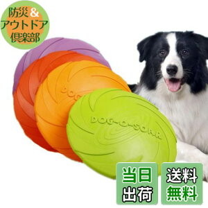 yzYINKE   tXr[ ybg \tgtCOfBXNϐ S ^s m\P ^/^/^ɓK 4Zbg