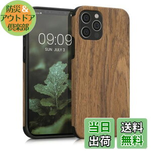 yzkwmobile Apple iPhone 12 / iPhone 12 ProΉ P[X - X}zJo[ - Ebh g یP[X Ebhp^[fUC F Ή