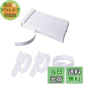 yzLIKENNYi50{jP[uoh P[uoh }WbNe[v iC [oh R[hz[ P[u˂ [ ˂  JԂp\ 15CM ()