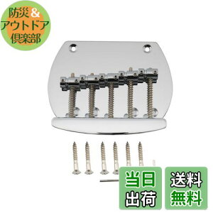 yzMusiclily Pro 16mmX`[5x[XubW ~[WbN}^Cvx[XpAN[