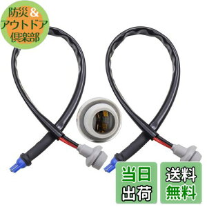 yzAoling T10 LED RlN^[ IX X ɐ] wbhCg\Pbg A_v^[ RlN^[ CvO Cn[lX z 2{