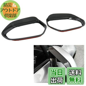 yzSporacingrts g^ hA TCh ~[ oCU[ J[c[O J[X|[c210np O hXAbv Jo[ J[{ E2