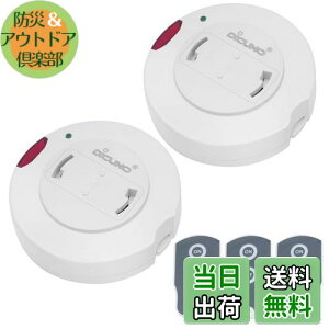 yzDiCUNO ƖRXCb` |V[Op y_g^Ɩp ی^ zsv  M@2+M@3