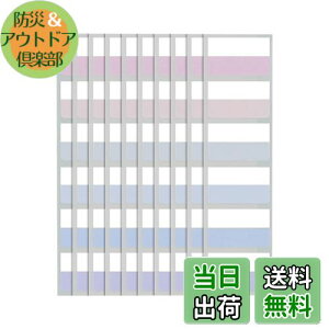 yzWIICOYK tB t g CfbNX o X  S LCɔ }`J[ 6F 10pbh TCY L-60/M-120/S-240 pi (-L)