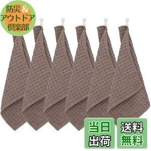 yzKYOSAMA ӂ H ӂ G Lb`^I  Lb`NX }CNt@Co[ Lb`pi z @ @ ӂ KX@ Lb`ӂ ӂ