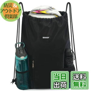 yz[WANDF] WTbN ibvTbN В V[Y[ h y j  ^ s c (ubN)