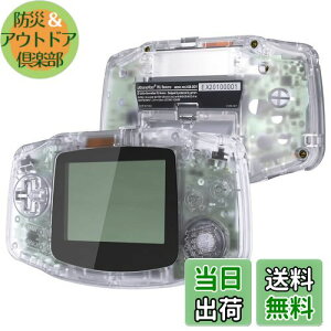 yzIPSΉ AbvO[h eXtremeRate NApVFtnEWOJo[ {^t Q[{[C AhoXGBAp | IPSƕWtfBXvC̗ɑΉ | R\[&