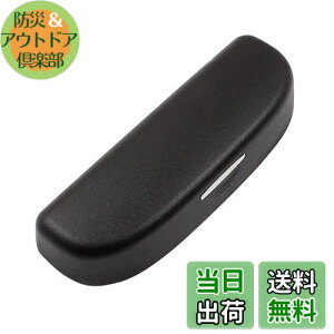 yzruiya 2021V^ g^ J[NX Corolla cross p TOXP[X TOXz_[ TOX z_[ [ Kl[P[X tHt p[c ANZT[ 