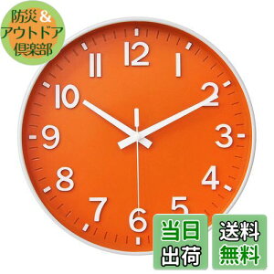 yzHZDHCLH |v Ǌ| v  Â k (IWzCg)c