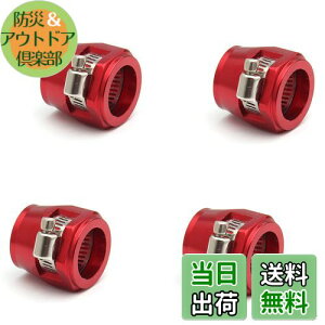 yzVEHSUN GRmtBbeBO 4Zbg AN6 z[XGh tBjbV[ Nv XN[oht iCbVz[Xp Sz[Xp XeXbVz[Xp 