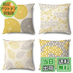 yzYunJeude NbVJo[ 45 45 4Zbg k 􉽊w͗l Ⴄ l    t@Xi[ _ ƒ둕   lGʗp CeA xbh[(CG[)