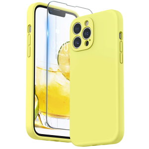 yzSURPHY iPhone13 Pro MaxP[X VR, tBt 6.7C`Ή(2021)ACtH13 v}bNXVRP[XiY̑Sʕیj ϏՌ y wh~ Sʕی iPhone13 Pro M