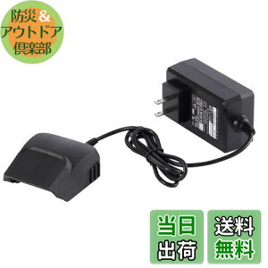 yzHi(KOSHIN) X}[gV[Y 18Vp }[d2 2.0A PA-430