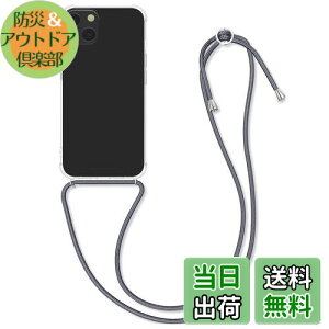 yzkwmobile X}zV_[ Apple iPhone 13Ή P[X - V_[ NA TPU Jo[ Xgbvt - | | ϏՌ