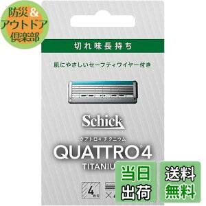 yzNAg Schick(VbN) NAg4 `^jE ֐n (4R) hCc 4n Z[teBC[t Vo[