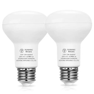 yzLEDd e26 td 12W 100W` F 1200[  fM Ή PSEF؍ ȃGl90 邢 lC Alantis (2)