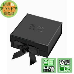 JiaWei Mtg{bNX 24 x 24 x 9.5cm, v[gڂ {t,  Mtg{bNX, v[g{bNX, ӂt}Olbgv[gڂ, , ԉŉYl, p[eB[A