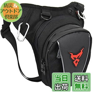 yzoCNp bOobO Forbestly oCNEGXgobO zX^[obO3\ h Y EFXg|[` qbvobO @\EFXg|[` oCNp oR AEghA 