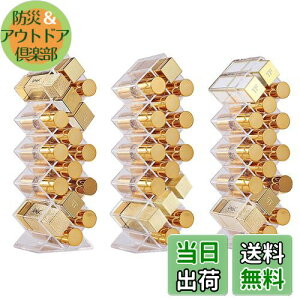 yzLolalet [3_]bvX^hAg[P[XAgݍ킹 bv[ g{bNXA  ANP[X