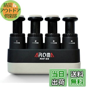 yzKuroobaa nhg[i[ tBK[Obv sAm M^[ x[X 1.8~3.2KG y M^[ K w ؃g ObY ̓g[jO