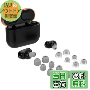 yz\j[p WF-1000XM5 / WF-1000XM4 / WF-1000XM3p C[s[X CzLbv VR Չ  ᔽ _ K 􂢉\  |ȒP Cz p ANZT[ 