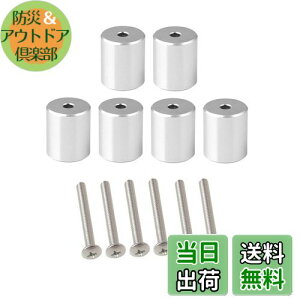 yzJeyaic A~[xAObhuPbgԗp[tLAo[ CN^[pCvtp A^b`gC̃nK[[A[XguPbgƂĎg