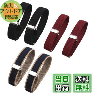 yz[YFFSFDC] 3yAZbgA[oh A[xg A[Nbv roh Vc Y CVc Jb^[Vc   w  tH[}Mtg (ubN1)