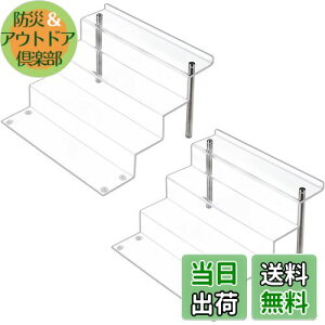 yzAMEITECH tBMAX^h fBXvC 4i ЂȒd AN ANX^h ANXe[W  I X^h ~j KiAN ЂȒd vf p Wp 