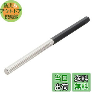 yzDreld M^[tbghbVO ^t@C`H 3TCỸGbW J[{_ Xbgt obNXNGA GLM^[p[ M^[CeiXc[