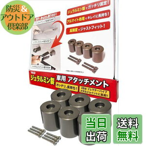 yzYabiic 28 CN^[pCv Xy[VApCv W~ A^b`g A~A^b`g DIY   Ԓ Lv [LA ނ bhz_[ W[ 