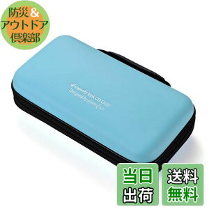 yzLIOVODE 96[ CDP[X|[^uEVA blu-ray fBXN[P[X e DVD/VCD [ (96, XJCu[ 96)