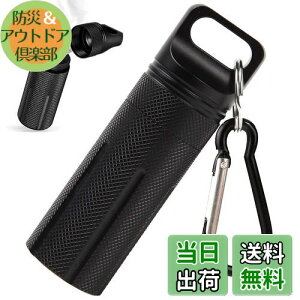 yzgъDM Sh sP[X Jrit ώh A~  gь^ (ubN)