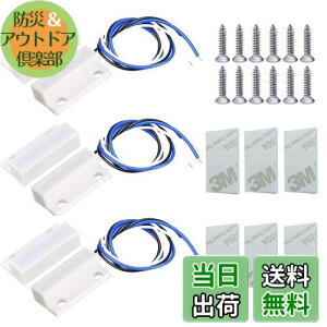 yzKILIGEN 3 ZbgCXCb`z NO/NC ^hAZT[BڐG[hXCb`ANZXpxVXe