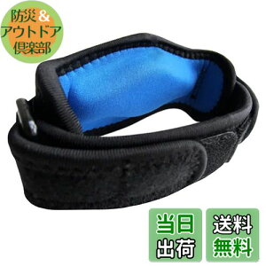 yz1 G{[T|[^[ IT|[^[ ejX \h IT|[^[ \h  Ђ T|[^[ ejX 싅 St og~g y gѕ֗ ʋC TCY E