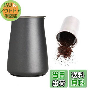 yzwatchget 500um R[q[ӂ邢  Xg[i[R[q[pE_[tB^[ XeXX`[ ̃bVXeWt R[q[ANZT[VK[m tB^[