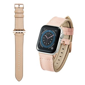 yzGR Apple Watch (AbvEHb`) oh 41mm 40mm 38mm [Apple Watch 8 7 SE2 SE 6 5 4 3 2 1 Ή] v \tgU[ nCubh sN AW-40BDLHVPN