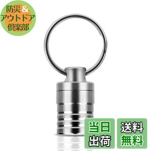 yzOpret sP[X  jg ~jTCY `^ y_g h lbNX KтȂ  v[g 