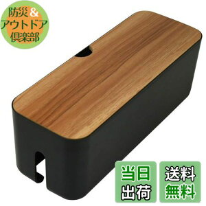 yzP[u[{bNX R[h z d^bv   Vv CeA ȃXy[X (ubN)