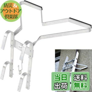 yzDayPlus ͂ŒuPbg ΍ X^rCU[ A~jE  S   dH q d _[ ⏕AɓKp 2M 2.6M 3.2M 3.8M 4.4MLk͂/ri͂͊