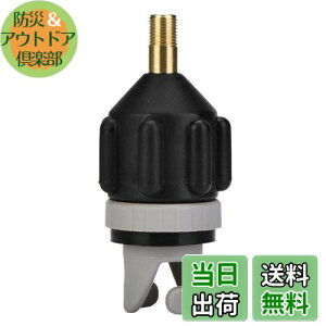 yzLiyeehao Ct[^u|vA_v^[ASUP|vA_v^[ACt[^uSUPp̓+SCt[^uSUP|vA_v^[