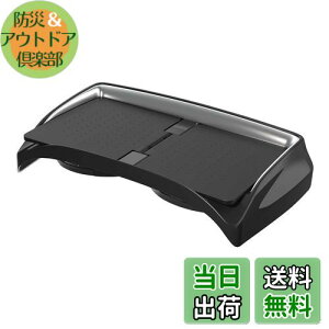 yzƉbN(Tsuchiya Yac) Ԏpi g^ 80n nA[ p R\[ gC ubN/Vo[ SY-HR15