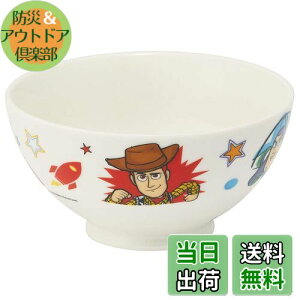 yzXP[^[ (skater) q 퐻  qp 250mlgCEXg[[ fBYj[ CHRB1