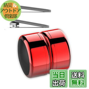 yzAIYUJIWU m[gp\R X^h m[gPCX^h m[gp\Rz_[ A~jE macbook PCX^h l Hw C tbgq[g A~ ϋv p M y 