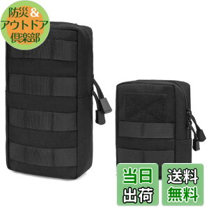 yzTRIWONDER ~^[|[` ^NeBJ|[` Y|[` ToQ[|[` EGXgobO xg|[` @\|[` MOLLEΉ EDC X}z [ bNANZT[ ToC