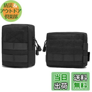 yzTRIWONDER ~^[|[` ^NeBJ|[` Y|[` ToQ[|[` EGXgobO xg|[` @\|[` MOLLEΉ EDC X}z [ bNANZT[ ToC