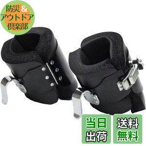 yzSutekus OreBu[c  ؉^ RAW tBbglX GNTTCY p  ؃g